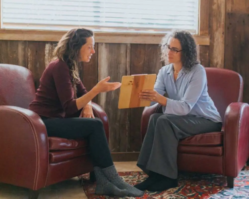 Integrative Medicine